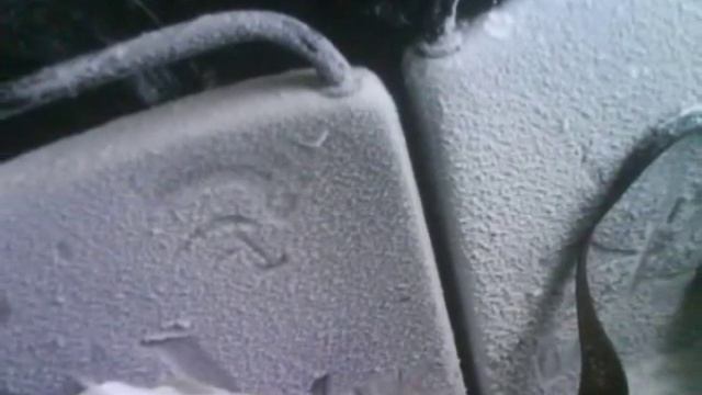 Норильск Пурга 2008г смотреть онлайн