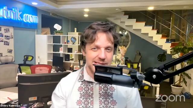 Retention Podcast #16: Товары в TOP DEALS | Скрытые адреса APPLE | HOLISTIC EMAIL BOOK смотреть онлайн