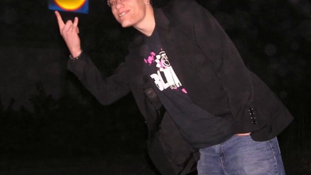 Markus.M.ein Leben (BetaVersion 21.12.2012 Spezial) смотреть онлайн