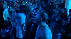 Радость в Господе моём - это моя сила!