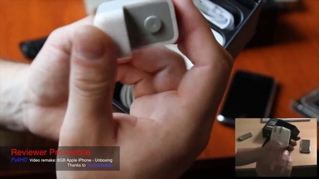 2021 !!! Apple iPhone Unboxing NEW!