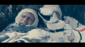 Не наша Победа? Думай сам / Думай сейчас