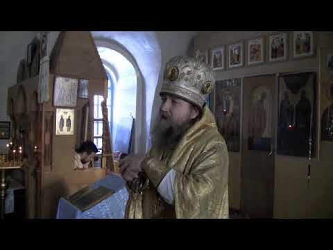 2010 11 28 - О любви и милости смотреть онлайн