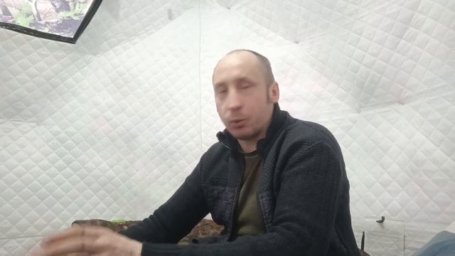 #Мир кемпинг правильное расположение трубы! смотреть онлайн