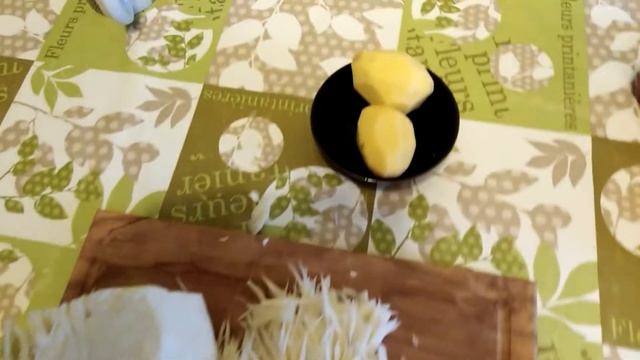 Щи с говядиной и свежей капустой ( ну очень вкусные, попробуйте) смотреть онлайн