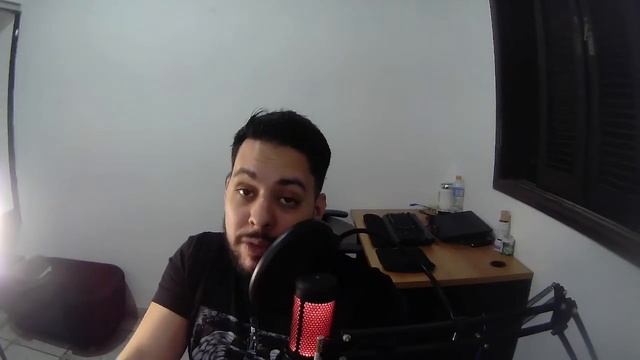 O FUTURO DO CANAL смотреть онлайн