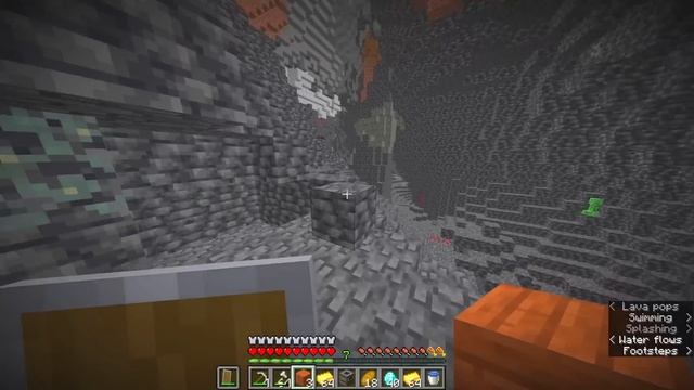 Minecraft nhưng Bạn Có Thể Nhân Bản Mọi Thứ Bằng Kinh Nghiệm !!! Siro Sở Hữu 99% Kim Cương смотреть онлайн