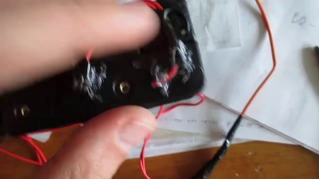 Аккумулятор электровелосипеда на боксах 18650 смотреть онлайн