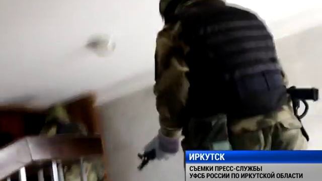 Учения в музыкальном театре. Телекомпания АИСТ смотреть онлайн