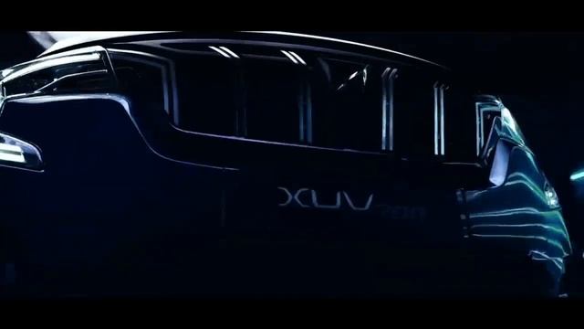 MAHINDRA XUV700 V/S HYUNDAI TUCSON COMPARISON REVIEW смотреть онлайн