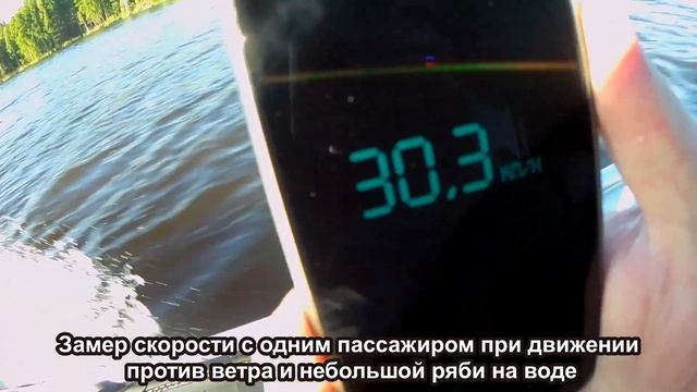 Обзор Ривьера 2900 НДНД компакт с Микатсу 9.8 и кратко о насосе BTP 12 D. смотреть онлайн