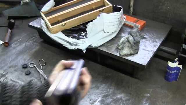 Китайский уровень No Name, в целом так себе.