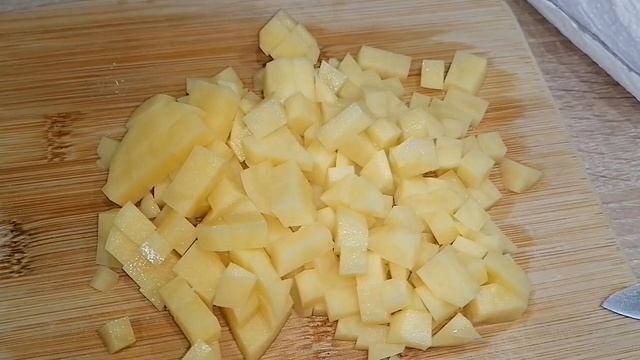 Суп с фрикадельками. Soup. #супсфрикадельками