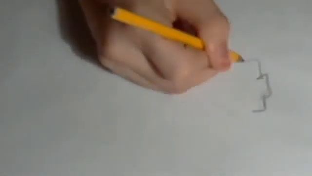 граффити на бумаге (теги) смотреть онлайн