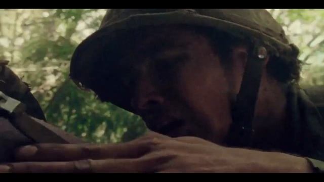 Гуки....Они на деревьях..... смотреть онлайн