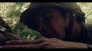 Гуки....Они на деревьях.....