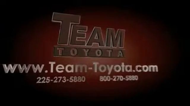 2011 Toyota Highlander Baton Rouge LA смотреть онлайн