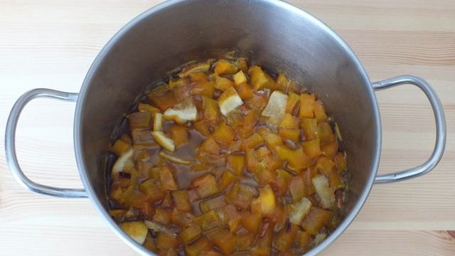 Готовим дома