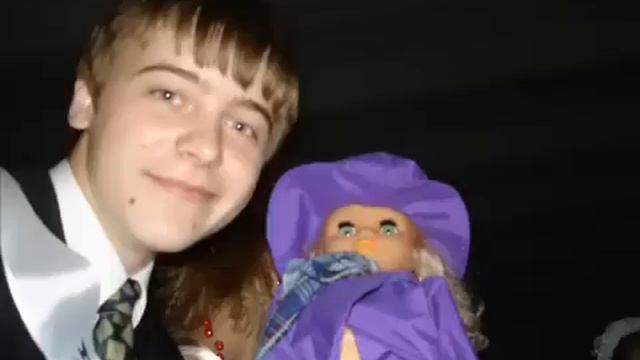 Родина моя - Белоруссия.mp4 смотреть онлайн