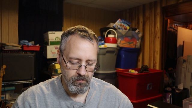 How to resolve - GoPro Showing SD Card Error смотреть онлайн