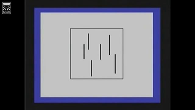 Думай медленно решай быстро Интуиция и рациональность с Даниэлем Канеманом смотреть онлайн