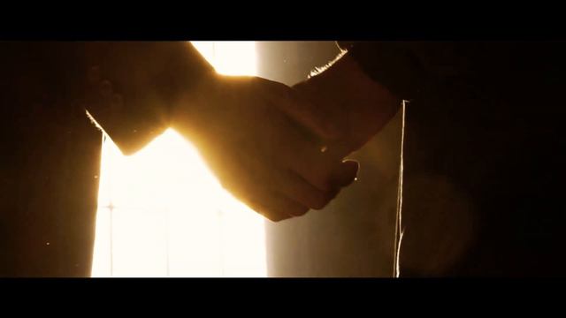 The Matrix 4: Resurrections Trailer ( HD )