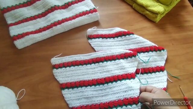 Продвижение по двум процессам//природа//.