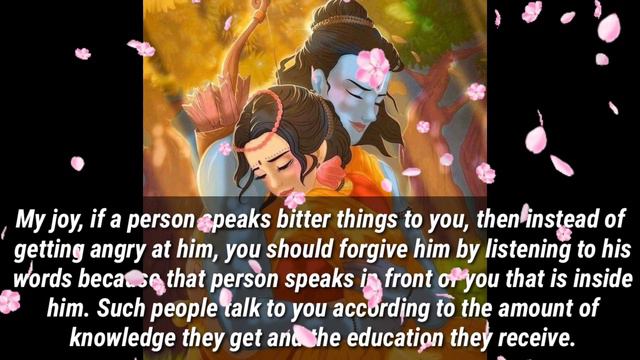 🕉️888🕉️❤️MAA SITA SAYS YOU HAVE FAILED TO RECEIVE..... ❤️🕉️ | DON'T IGNORE | GOD POSITIVITY 🕉️ смотреть онлайн