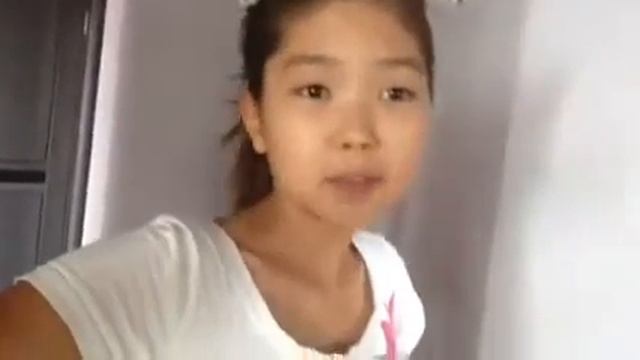 Глупый вопрос гостей vine смотреть онлайн