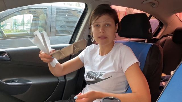 COFFEE 69 Лучший кофе в городе? смотреть онлайн