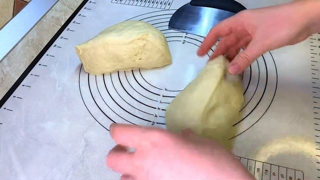 Лепка: искусство и интуиция