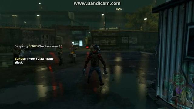 prototype 2 MAX settings PC Gameplay GEFORCE GT 635M i7 3630QM 2.4ghz смотреть онлайн