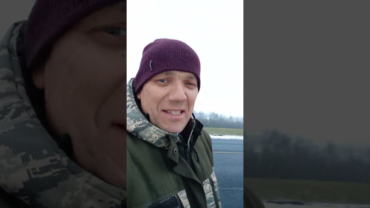 С днём водителя всех поздравляю !))) смотреть онлайн