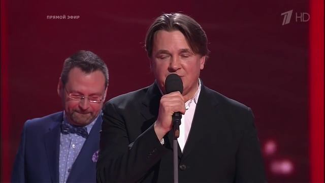 Голос 4 2015 - Новые наставники (Анонс Эрнста). Голос Дети 2 2015. смотреть онлайн