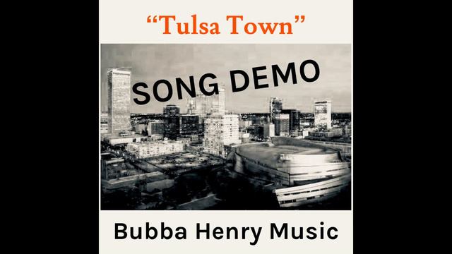 Tulsa Town -Tulsa King Season 2 Music Teaser смотреть онлайн