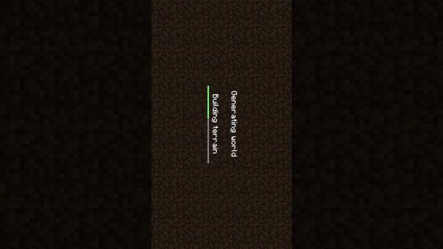 Minecraft para android apk 8.1 смотреть онлайн