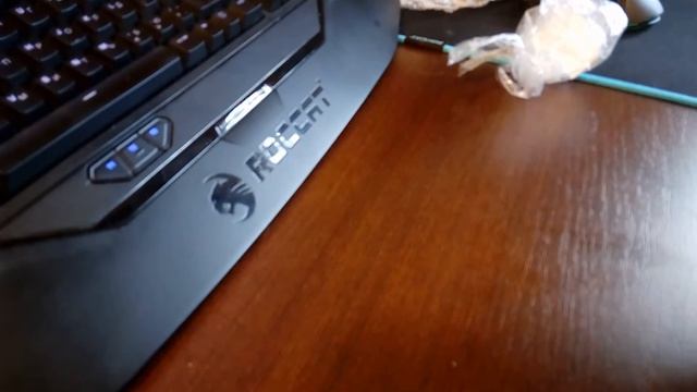 Подставка под Steam Controller