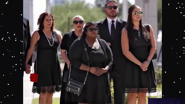 Who are John McCain’s children? смотреть онлайн