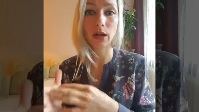 Ты дружишь с едой или нет? Проверь себя. смотреть онлайн