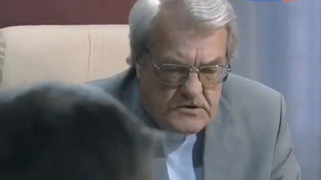 Кулагин и партнёры 13.05.2013