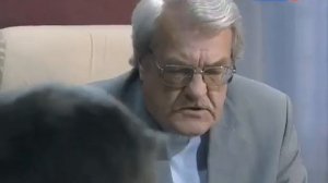 Кулагин и партнёры 13.05.2013