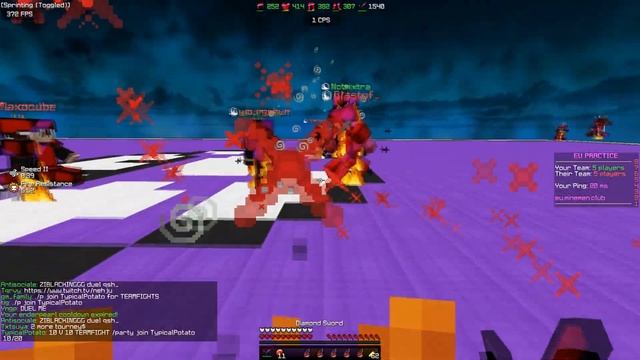 MDT 202 HITS (chill) смотреть онлайн