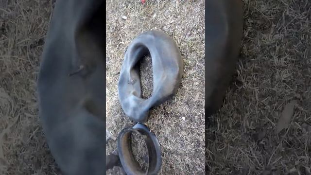 Ремонт колес 2 смотреть онлайн