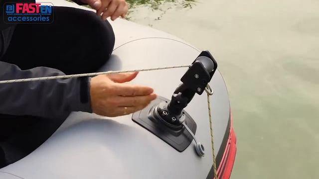 Ar003 - Роликовый узел для якоря смотреть онлайн