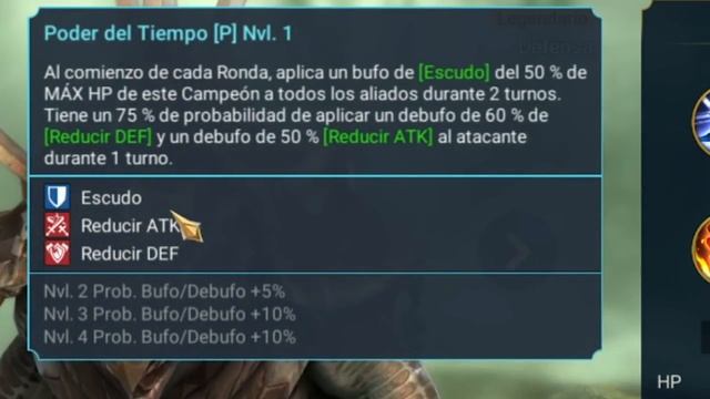 CADAVER CORPULENTO, la setup INFINITA y el RECORD ? de VICTORTES【 RAID SHADOW LEGENDS】 смотреть онлайн