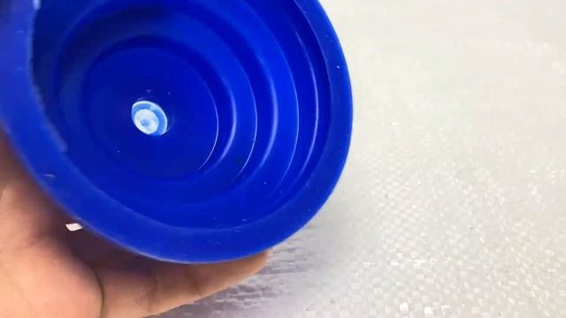 Пыльник КПП, ручника УАЗ 469, 3151 смотреть онлайн