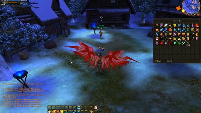 Дроп.Karos смотреть онлайн