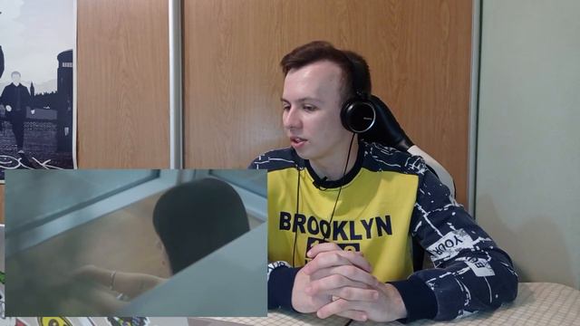 РЕАКЦИЯ НА MAMAMOO+ - Save Me