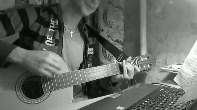 С Наступающим Вика! смотреть онлайн