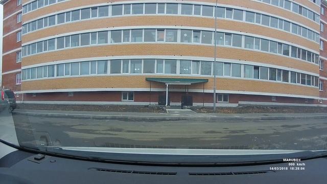 Приус 30 , странный звук при пуске смотреть онлайн